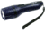 Dorcy 330 Lumen 3AAA Portable Flashlight, Yellow, Blue, Red, 41-2507
