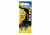 Dorcy 5D Krypton Replacement Bulbs, pack of 2 41-1667