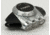 Dorcy 41-2105 3 LED Cap Light - WHITE
