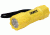 Dorcy 5mm 3AAA 9 LED Flashlight 41-4240