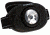 Dorcy 5mm LED Economy Headlight w/ Batteries 41-2089