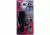Dorcy 6 Watt- 3AAA K2 LED Battery Indicator Flashlight w/ Titanium Batteries 41-4297
