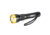 Dorcy 619 Lumen - 6AA Extreme LED DieHard Flashlight 41-6009