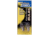 Dorcy 6V Lantern Bulb ( PR13 ) 2 Per Card 41-1013