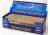Dorcy AA Mastercell Alkaline Batteries - 24 Per Tray 41-1631