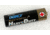 Dorcy AA Mastercell Heavy Duty Battery 41-0780