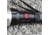Dorcy Aluminum LED Industrial Flashlight, 600-Lumens 41-2610