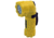 Dorcy AngleHead LED Flash Light