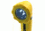 Dorcy 3-AAA 9 LED Light