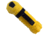 Dorcy Angle Head Spot Light w/ Clip