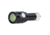 Dorcy Car Plug In