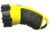 Dorcy LED Carabineer Spot Light