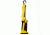 Dorcy Cyber Work LED Rechargeable Flashlight w/ Charger