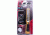 Dorcy 400 Lumens LED Work Flash Light