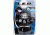 Dorcy 41-2092 3 LED Dynamo Headlight w/ USB &amp; Battery Pack