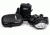 Dorcy Dynamo Headlight w/ Battery Pack &amp; Usb Charger 41-2092