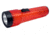 Dorcy Frost Brite Mini Light