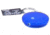 Dorcy Key Chain LED Light