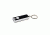 Dorcy LED Keychain Light 41-1407