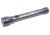 Dorcy K2 Metal Gear LED Light