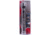 Dorcy 3-D Metal LED Flashlight