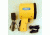 Dorcy 41-1097 1 Million Candle Power Pistol Grip Rechargeable Spotlight