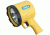 Dorcy One Million CP Rechargeable Spotlight, Case of 4, 41-1097-CS