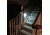 Dorcy Motion Stair Flashlight