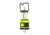 Dorcy USB Rechargeable