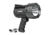 Dorcy USB Rechargeable Spotlight 1700 Lumens, 41-1038