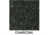 Dorsett Aquaturf Marine Carpeting Pre Cut Charcoal 86in x 25, 5827-8625
