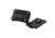 Double-Alpha Academy Alpha Rail System Belt Attachment, 1105