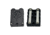 Double-Alpha Academy Alpha-X Holster 2" Wide Belt Hanger, 1631