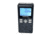 Double-Alpha Academy CED7000 GEN-2 Shot Timer With RF, 2367943