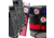 Double-Alpha Academy Combo: 3x DAA PCC Magazine Pouches and 1x DAA Premium Belt, 2061