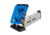 Double-Alpha Academy DAA Single Stack Spacer, 616