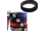 Double-Alpha Academy Combo: DAA Premium Belt and an Extra Inner Belt, 1279