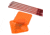 Double-Alpha Academy Combo: DAA Primer Flip Tray and Primer Pickup Tubes, 2015