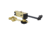 Double-Alpha Academy Combo: Muzzle Support assembly + Body Adaptor, 803