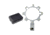 Double-Alpha Academy Complete Unit - DAA Toolhead LED Lighting System - Dillon 1050/1100/2000, 2207
