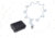 Double-Alpha Academy Complete Unit - DAA Toolhead LED Lighting System - Mark 7 Apex/Evo/Revo, 2208