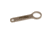 Double-Alpha Academy DAA 1" Die, Box-End Wrench, 1788