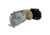 Double-Alpha Academy DAA 1G Bag, 2191