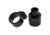 Double-Alpha Academy DAA Adaptor set for Multi-Cal Mini XL750 / XL650 Case Feeder, 1774