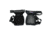 Double-Alpha Academy DAA All-Terrain Knee Pads / Guards 2 pcs Set, 2218