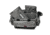 Double-Alpha Academy DAA Ballistic Range Bag Black, 2288116