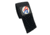 Double-Alpha Academy DAA Belt Loop with Velcro Attachment Pad for CED7000 Timer, 2094