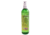 Double-Alpha Academy DAA Case Lube - 250ml, 1986