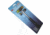 Double-Alpha Academy DAA/CED 4-pc. Double-Head Brass Hammer Set, 248