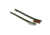 Double-Alpha Academy DAA/CED Double-End Utility Brush Nylon, 33212128